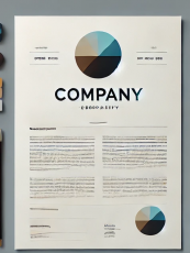 Identidade Visual da Sua Empresa