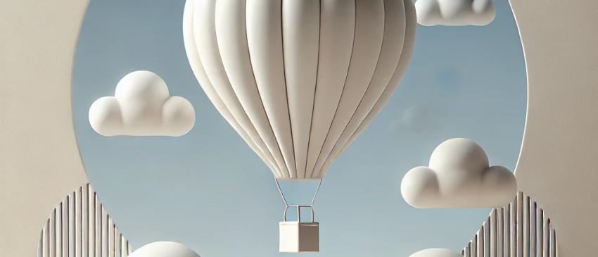 Produto/Serviço (lançamentos)