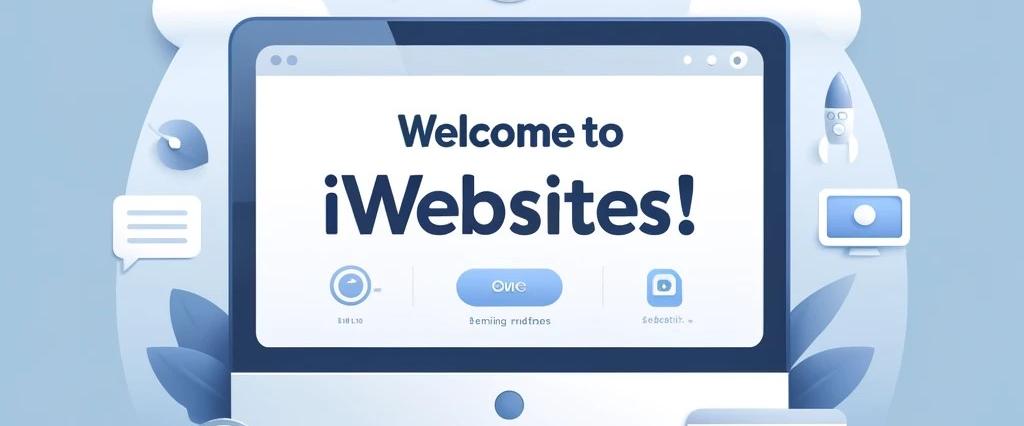 Funcionalidade: Avisos 