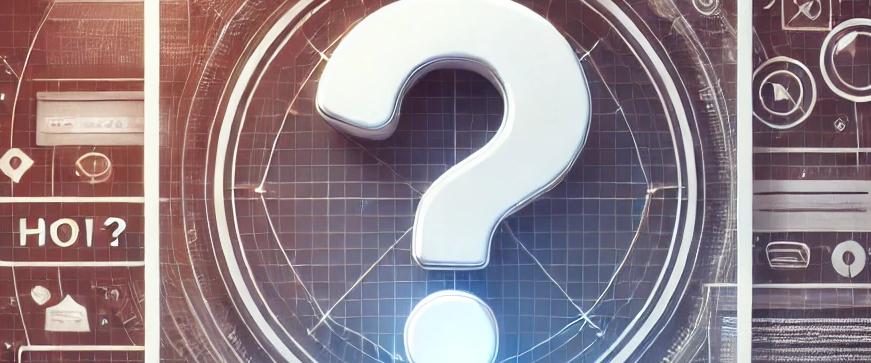 O que é o iWebSites